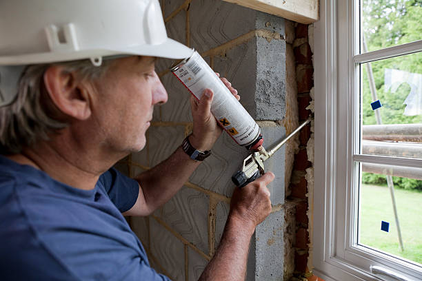 Best Commercial Insulation in Carthage, NY